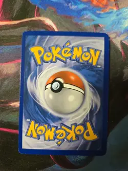 Slowbro 52/123 Heartgold & Soulsilver Regular Uncommon Pokemon TCG Card MP - Image 2