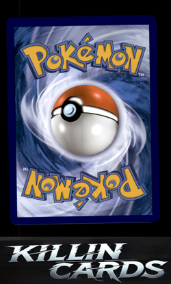 Reverse Holofoil Cubone 104/165 Pokemon Common SV: Scarlet & Violet 151 Card NM - Image 2