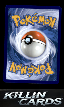Reverse Holofoil Mewtwo 150/165 Pokemon Rare SV: Scarlet & Violet 151 Card NM - Image 2