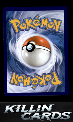 Reverse Holofoil Seel 086/165 Pokemon Common SV: Scarlet & Violet 151 Card NM - Image 2