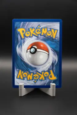 Mew 011/025 Celebrations: 25th Anniversary Collection Holo Rare Card NM - Image 2