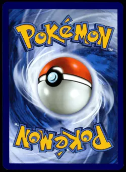 Pokemon TCG Pikachu SVP 225 World Championships 2025 Black Star Promo Card - LP - Image 2