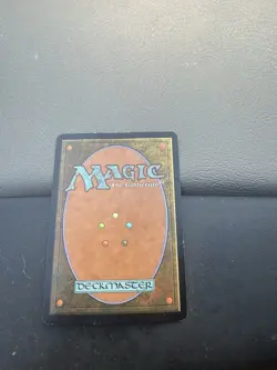 Doubling Season Ravnica: City of Guilds Regular Card Lightly played LP Regular - Image 2