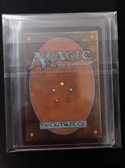 MTG Teferi, Temporal Pilgrim (Borderless) The Brothers' War Regular #293 - Image 2