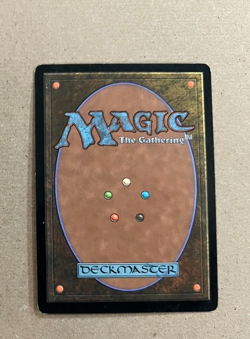 Goblin Ringleader - Apocalypse - MTG - Magic the Gathering - Image 2