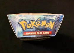 DP4 | INFINITE SPACE Theme Deck Diamond & Pearl Great Encounters Pokemon - Image 5