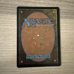 Nicol Bolas, Dragon-God Borderless FOIL Secret Lair Drop Series MTG NM - Image 2