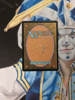 Masterwork of Ingenuity MTG Double Masters Rare Artifact Near-Mint x1 - Image 3