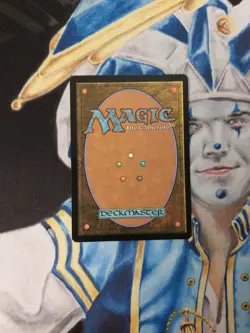 Masterwork of Ingenuity MTG Double Masters Rare Artifact Near-Mint x1 - Image 4
