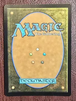 Minas Morgul - Borderless, Foil - MtG Lord of the Rings - M0360 NM 2023 - Image 3