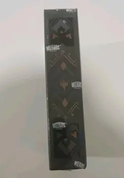 Magic: The Gathering Secrets of Strixhaven - Codex Bundle IN HAND FAST SHIP! - Image 2