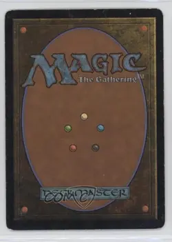 Standstill Magic: Odyssey #102 2001 - Image 2