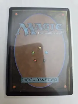 mtg, Flashback Secrets of Strixhaven Foil NM - Image 2