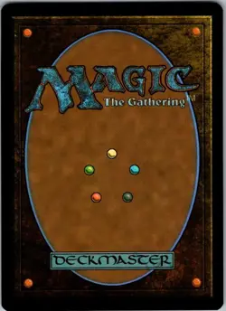 Grave Researcher R Secrets of Strixhaven 85 NM - Image 2