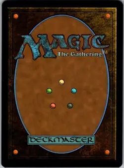 Molten-Core Maestro R Secrets of Strixhaven 125 NM - Image 2