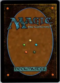 Cauldron of Essence R Secrets of Strixhaven 179 NM - Image 2
