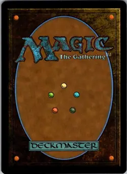 Emeritus of Conflict M Secrets of Strixhaven 113 NM - Image 2