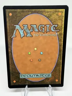 Warrior's Oath Double Masters 2022 Foil MTG NM 130 / 331 - Image 2
