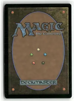 Perennial Behemoth R The Brothers' War 202 NM - Image 2