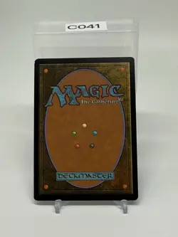 1 x Kragma Warcaller - Foil - Theros - Magic The Gathering - MTG - Image 2