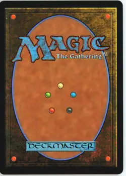 Summer Bloom 160 Uncommon Double Masters 2022 Near Mint - Image 3