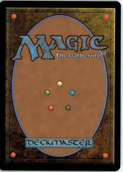 Angel of the Ruins 229 Uncommon Commander: FINAL FANTASY Near Mint - Image 3