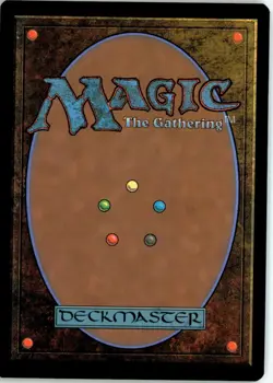 Devoted Druid 104 Uncommon Commander: Lorwyn Eclipsed Near Mint - Image 3
