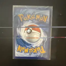 McDonald's Pikachu 002/015 McDonald's 2024 English Holo Promo Basic 60HP Kimura - Image 2