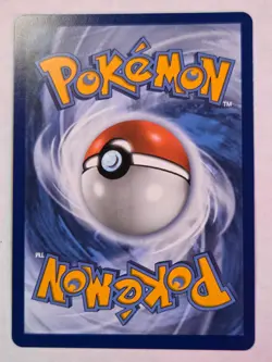 Salamence ex 114/159 Double Rare Journey Together Pokemon Holo Near Mint - Image 2
