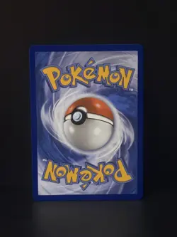 Mega Clefable ex 103/088 Ultra Rare Perfect Order Pokemon Near Mint - Image 2