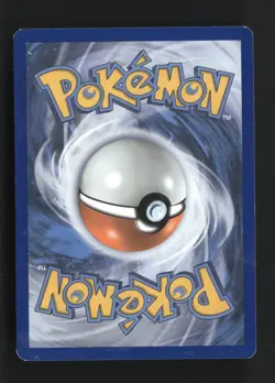 Pokemon Celebrations #005/025 Pikachu - Image 2