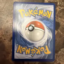 2019 Pokemon Jirachi GX 79/236 Ultra Rare Sun&Moon Unified Minds Holo - Image 2