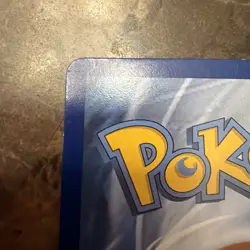 2019 Pokemon Jirachi GX 79/236 Ultra Rare Sun&Moon Unified Minds Holo - Image 4