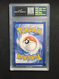 Articuno SR 161/159 Sv09 Journey Together - Secret Rare Pokemon - DEGREE 9 Mint - Image 3