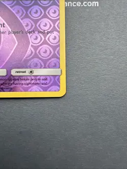 Munna 88/236 Common Unified Minds Pokemon Reverse Holo LP - Image 5