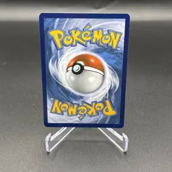 Marowak Break 79/162 Holo Pokemon TCG Ultra Rare NM - Image 2