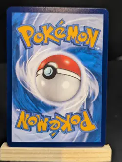 Pokemon TCG Mew V Fusion Strike Secret Rare Full Art Holo Chinese 138/132 NM/M - Image 2