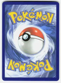 MEGA FLOETTE EX 035/086 DOUBLE RARE ME04: CHAOS RISING POKEMON HOLO NM/M - Image 2