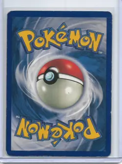 Wizards of the Coast Pokemon TCG Zapdos Base Set Holo Rare ENG 1999 90HP 16/102 - Image 2