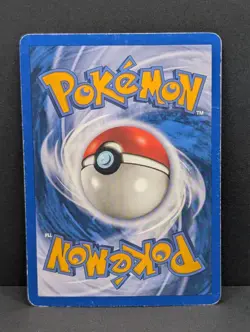 Kabutops 27/110 Legendary Collection Reverse Holo Rare Pokemon TCG fireworks MP - Image 2