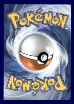 Ethan's Adventure 236/182 Destined Rivals Pokemon Holo NM - Image 2