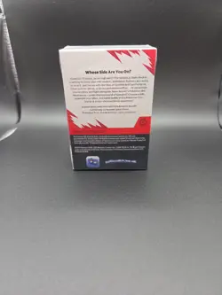 Pokemon TCG: Destined Rivals Booster Bundle Sealed - Image 3