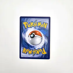 Pokemon TCG Charmander RC3/ RC32 Generations Radiant Collection NM Near Mint - Image 3