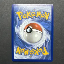 Pokemon Seaking Poke Ball Reverse 021/131 PRE Prismatic Evolutions NM (2) - Image 2