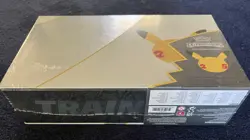 Pokemon TCG: Celebrations Ultra Premium Collection UPC 25th Anniversary - Image 5