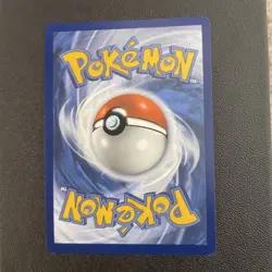 Enriching Energy 191/191 Surging Sparks ACE SPEC RARE Pokemon - Image 2