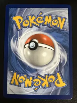 Boss's Orders TG24/TG30 Pokemon Lost Origin Trainer Gallery Full Art Holo NM - Image 2