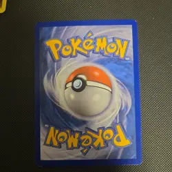 2014 POKEMON JIGGLYPUFF UNCOMMON XY BASESET 88/146 LP #2 - Image 2