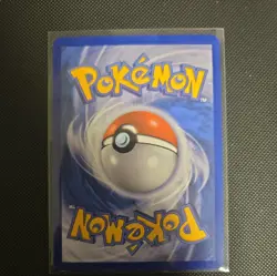 2014 POKEMON JIGGLYPUFF UNCOMMON XY BASESET 88/146 LP #3 - Image 2