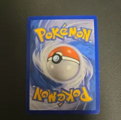 Pokemon TCG Azumarill Primal Clash 103/160 Regular Rare - Image 2
